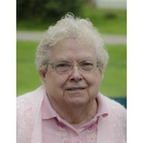 Barbara L. Brown