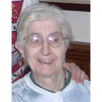 Helen M. Gould