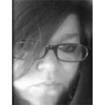 Cari L. Hodgdon