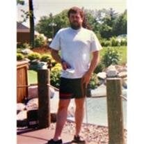 Steven R. Hatfield