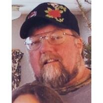 Douglas J. Copson