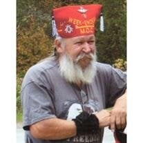 Walter J. Hryzan