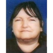 Donna L. Sleep