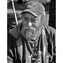 David R. Lunnie