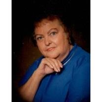 Bethanie A. LaBrecque