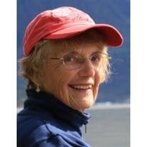 Marilyn Brado-MacDonald