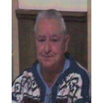 Ronald E. Bilodeau Sr.
