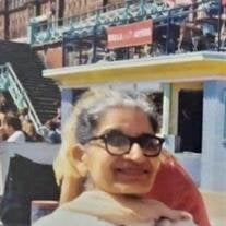 Veena Kumari