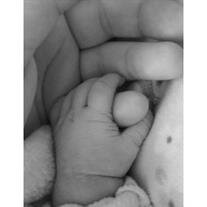 Blair Kathryn Nolette