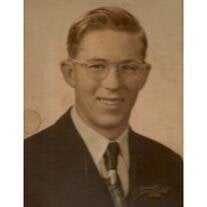 Neal W. Rideout Jr.
