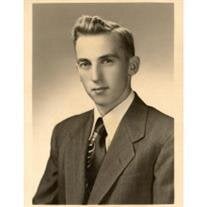 Gerald P. Bresnahan