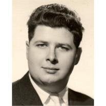 Philip C. Forst