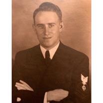 Richard Clark Kimball