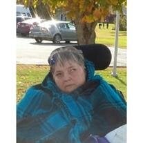 Sharon L. Lambert