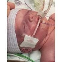 Blake Keith Samson