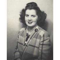 Louise M. Samson