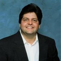 Jason Cronn