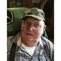 Robert A. Bishop