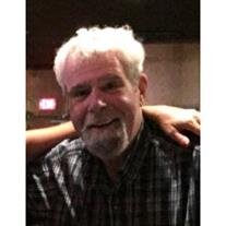 Thomas B. Barrows Jr.