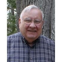James H. Placey