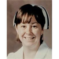 Ann Thibeault