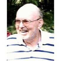 William Howard Carpenter