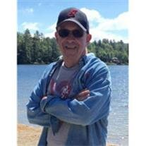 Donald L. Discenzo