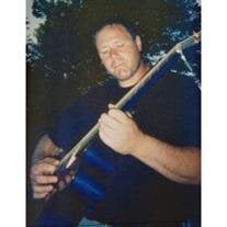 John B. Lovell Jr.