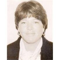 Kathie M. Ruth
