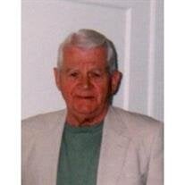 Bruce E. Moore