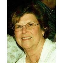 Catherine L. Hicks