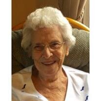 Barbara S. Gilbert