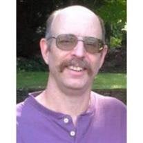 Terry J. Schmidt