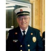 Herman LeRoy Emery