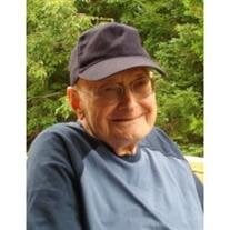 Wayne A. Holden Jr.