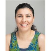 Bonita M. Pennington