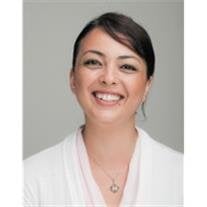 Ashley L. Hunter