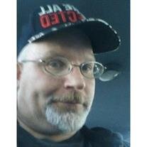 Kevin L. Morton