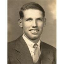 Harry P. Stearns, Sr