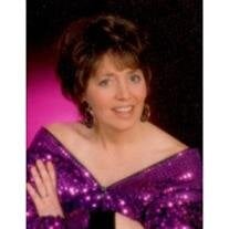 Kathy L. King