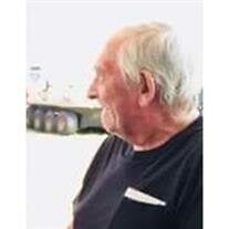 Reginald Herbert Rodger
