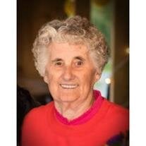 Florence F. Colby