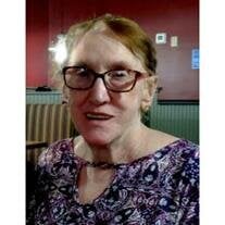 Charlene A. Potter