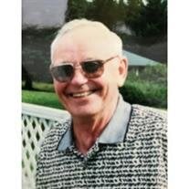 Kenneth L. Russell Sr.