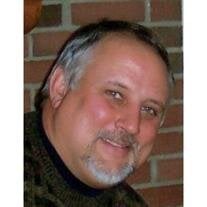 James R. Legere