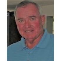 William R. Clark