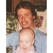 Gene J. Brown