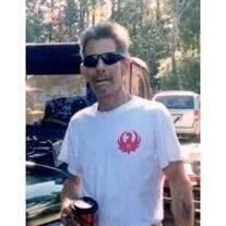 Ronald L. Manville Jr.