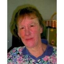 Debra E. Nutting