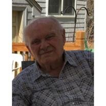 Robert H. Dubreuil